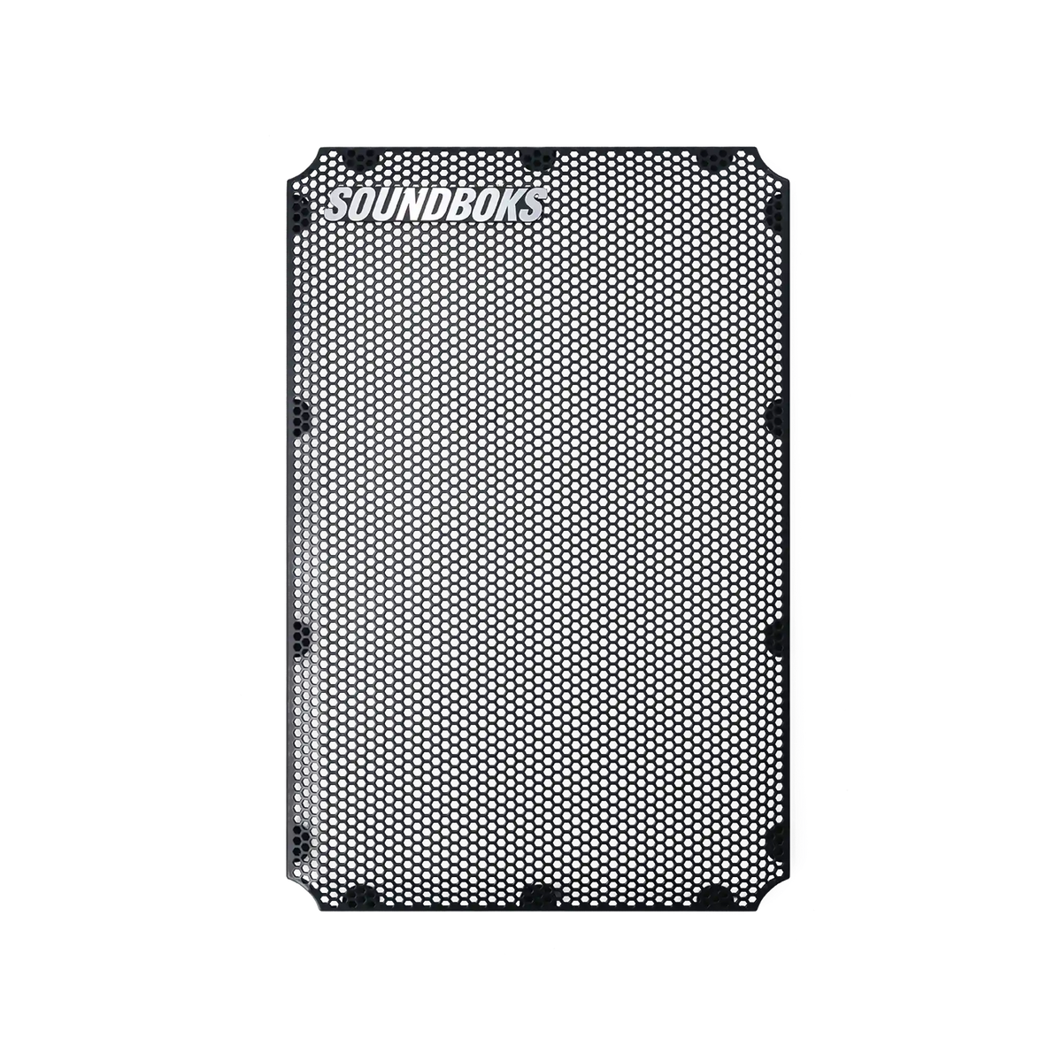 Replacement Speaker Grills
