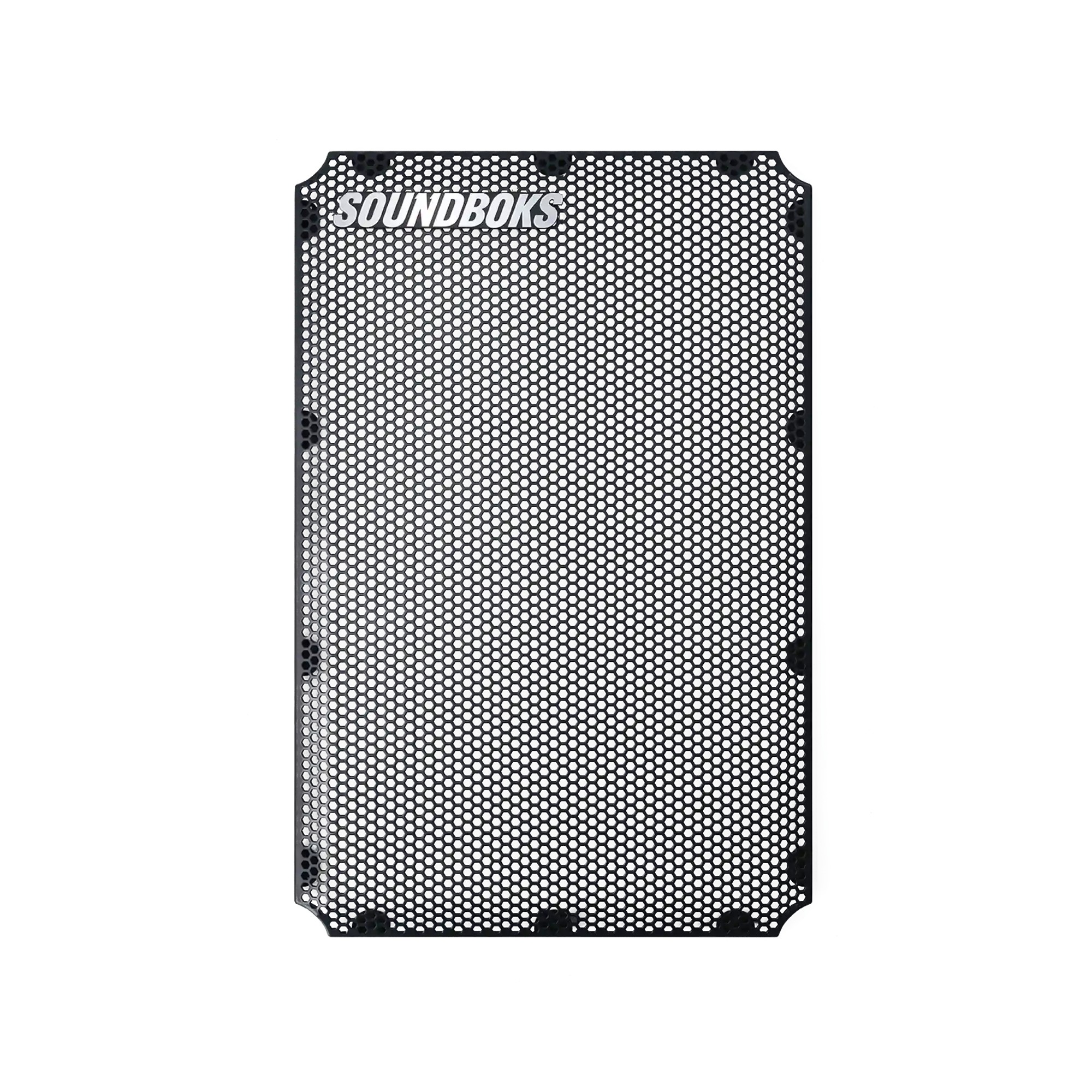 Replacement Speaker Grills