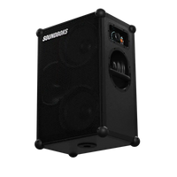 Soundboks 4