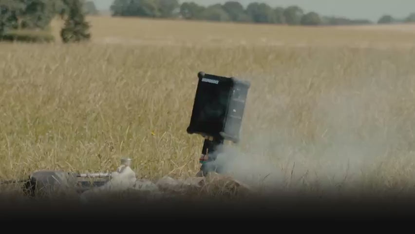Load video: 