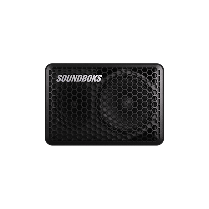 SOUNDBOKS GO REFURBISHED